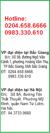 hotline